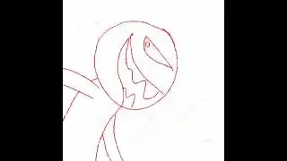 ​🔴 STICKMAN COMBAT Part 4: The Epic Fight (Full Power!)