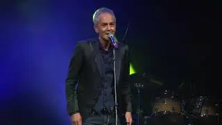 Michele Pecora - I Poeti