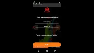 Jio triple cash back offer vallidate change  live