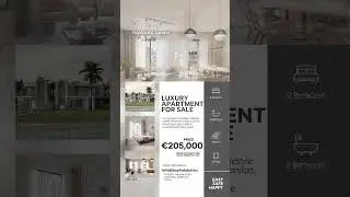 🏖️ 11% ROI Beachfront Investment in Oman | Amazi Salalah by Dubai Properties 🌍✨