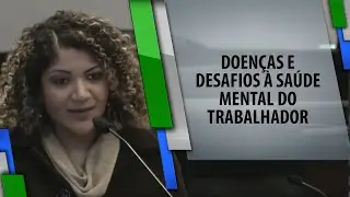 Palestra 