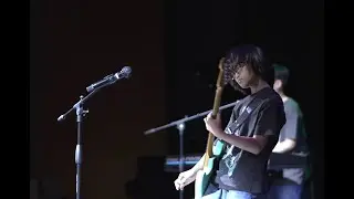 Concordian - Secondary School Talent Show - Highlights!