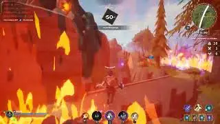shorts (spellbreak)