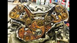Best Auto Repair In Plainfield IL: Emissions, Air Conditioning, Brake, Engine, Transmission, Svc A-Z