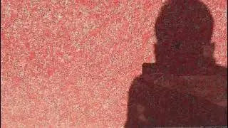 GEM Red Granite Supplier & Exporter | GEM Red Granite | Moon Exports India 