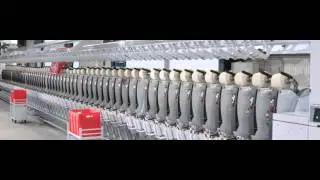 Autoconer 6