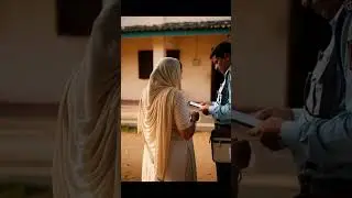 How to Register as a Voter in India: Simple Guide #shorts
