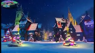 Christmas Gift Guide for Music Lovers: 2025 Edition #christmas #christmasmusic #fyp #noel