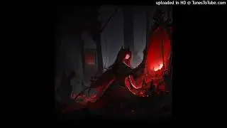 [free] jvcxb + darkspin + supertrap type beat 