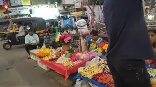 New Search Sagaraj Live Video