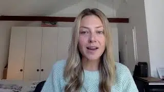 Top Expert Dojo Partner, Hubspot Says Expert Dojo Companies Are Her Favorite
