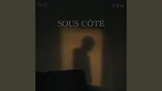Sous côté