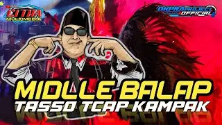DJ PALING COCOK BUAT CEK SOUND DAN BATLLE || CITRA MULTIMEDIA || @dkpraproject @69projectreal 