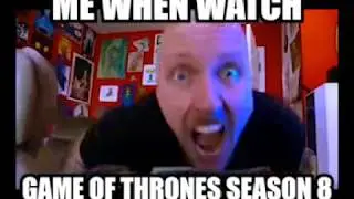 DOUG WALKER FUNNY MEME!!! LIKE AND SUBSCRIBE