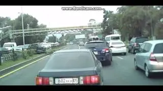 авария 16 06 2016 около 7 00
