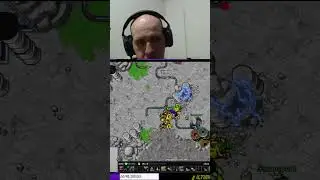2K + de ball Catch Electabuzz | #feehkillerzin em #Twitch