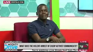 TETUGENDA KUSSA MUKONO KU KULWANIRIRA EDDEMBE LY'OBUTONDE BW'ENSI - AB'EDDEMBE LY'OBUTONDE BAWERA.