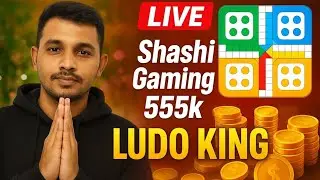 Ludo king Live stream👑 #ludokinglive#shortslivep