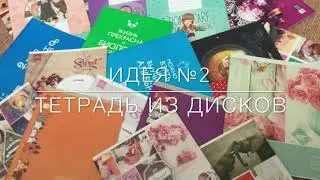 DIY школьные принадлежности | Red Hat