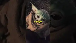 5 Star Wars Facts | Part 20