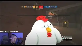Игроки в Rainbow Six Siege пострадали от NSFW контента  Хакеры выводили на чужие экраны изображения,