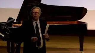 Sibelius 150, Schauman Hall, 11.3.2015