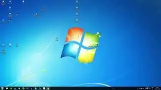 Fraps free full version 2015/2016 Sorry for Ouality