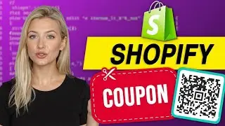 VERIFIED Shopify Coupon ■ Save 50% OFF + FREE Trial (Latest 2025)