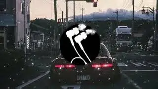 6SIXSIX x OUTOFGAS - AROUND THE WORLD (Bass Boosted)
