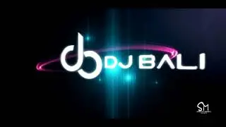 DJ BALI LOGO INTRO 1:2:39 FILM CROP