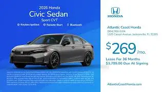 In-Market Honda 01/09/2026 6734922