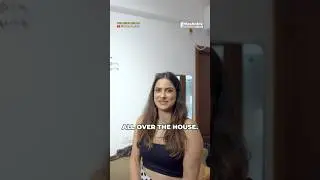 Nikita Luther Shows Pictures Of Her Dad And Mom! Mashable India
