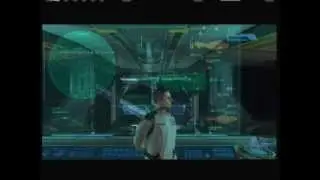 Lets Experience Halo Combat Evolved Part 1 Starting Out