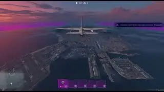 BATTLE ROYALE - FIVEM SCRIPT | STANDALONE