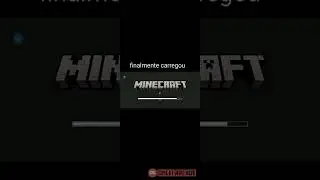 como extrair mods ou texturas para o seu minecraft pe