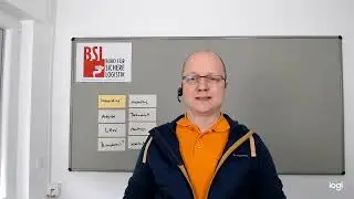 Onboarding Lkw-Fahrer Kurzfassung