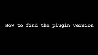 Find Simple Adblock Version