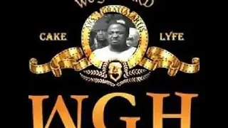 WGHRadio Steams interview part 2