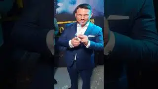 28 listopada 2025