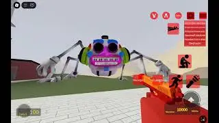 Mod inadecuado (roblox)