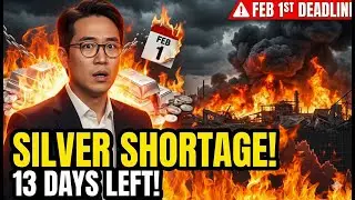 Silver Buyers Alert: What Trump&rsquo;s Executive Order Could Change After Feb 1