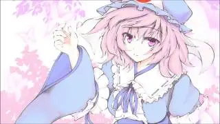 【東方ボーカル】the LAST MOMENT【ZYTOKINE】