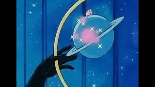 Audio Tool Day - Xtract