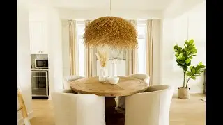 Model home tour: Tamarack&rsquo;s 8 models at Findlay Creek