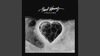 Been Fighting for Love