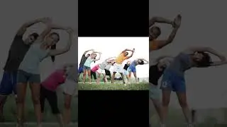 5 dicas para melhorar sua sa&uacute;de mental#saude #shortvideo #noticiasmundiais #facts #ultimasnoticia