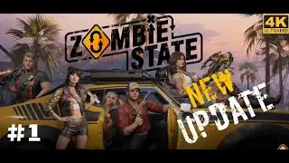 best zombie game | best pc games | gameranx