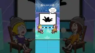 Save The Girl level 49-56