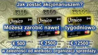 SiteTalk  Unaico Poland