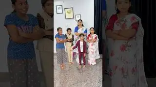 Odiyamma Bunty #ytshorts #suviksha #viral